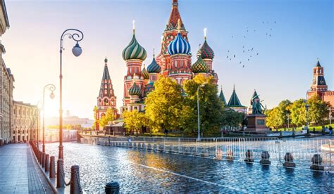 city of russia|Top 30 cities to visit in Russia (PHOTOS) .